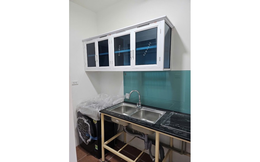 CHO THUÊ LÀM CHDV NGÕ HÀNG THỊT, 70M2, 4 TẦNG, 5 PHÒNG 35 TRIỆU - FULL ĐỒ